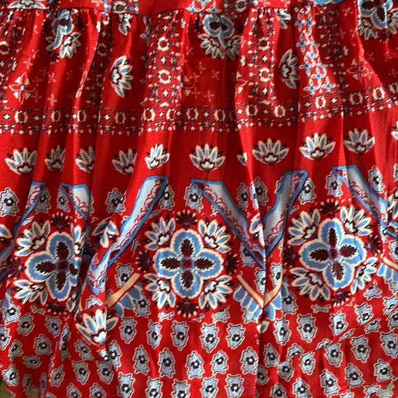 Style & Co dress S - Picture 4 of 5